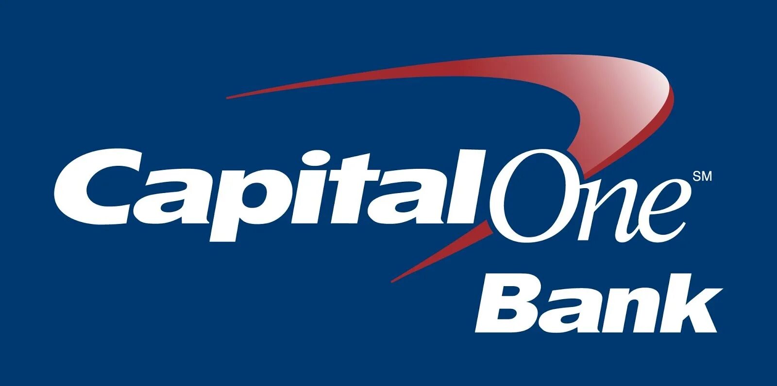 B 1 capital. Компания Capital one. Financial one лого. Капитал банк лого. Capital one Vidor TX.