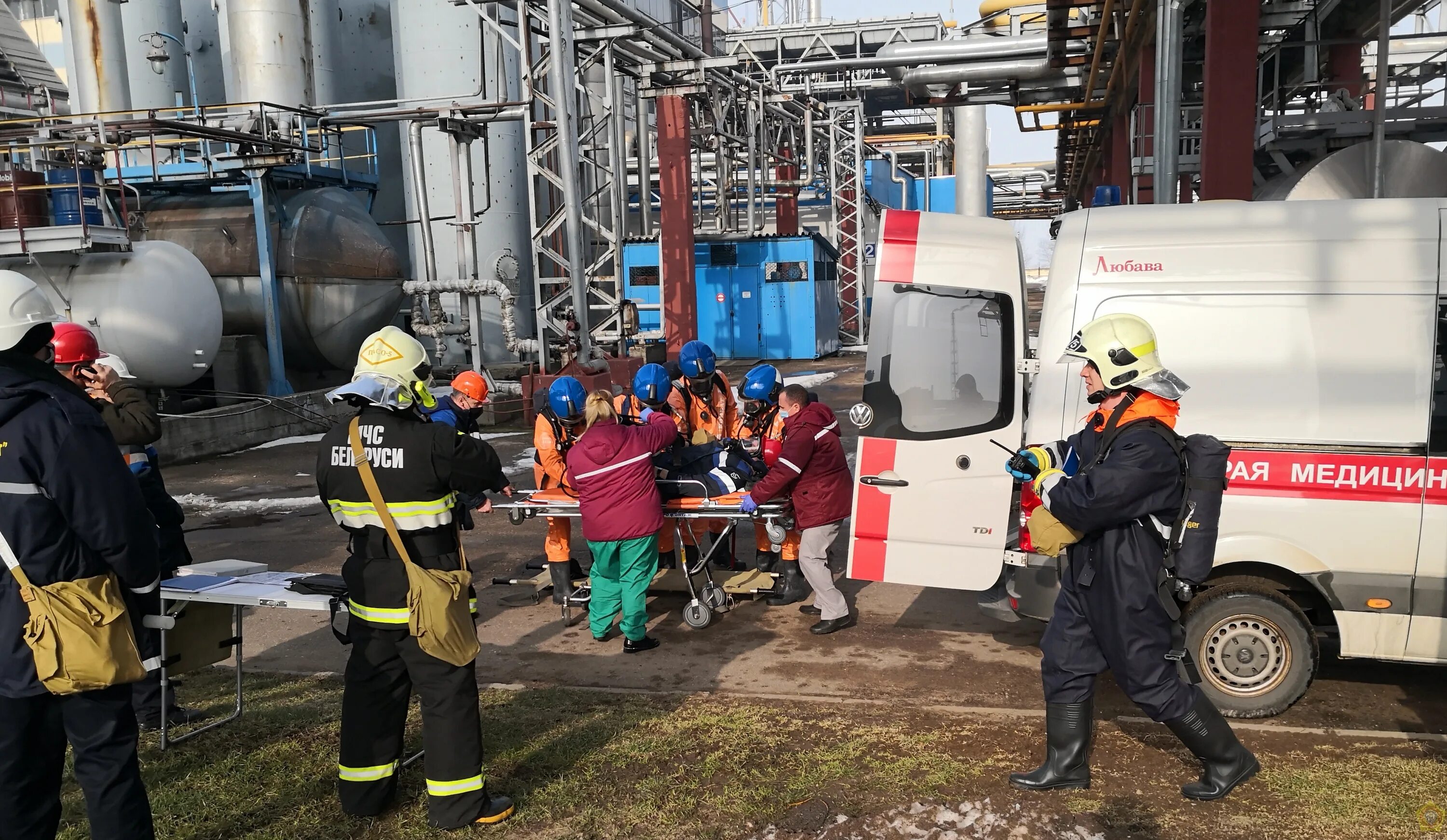 Гродно азот. Гродно азот карбамид. Предприятие гродно азот расположение цехов. Азотный цех оияи огэ. Гродно азот вакансии на работу в гродно.