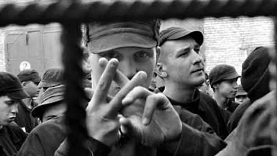 Исправительная колония номер 13 нижний тагил. Заключенные в колонии. Конфликты осужденных. Конфликты осужденных. Бунт в омской колонии.