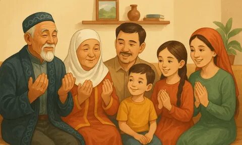 Жалаңаш еркектердің қыздармен жыныстық қатынасқа түскен суреттері