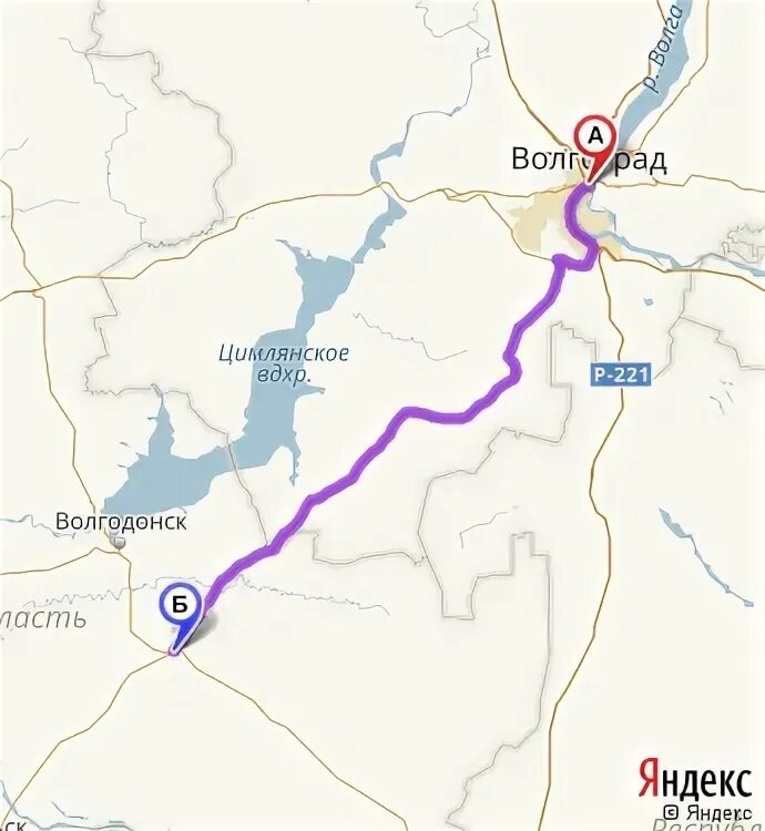 Сколько километров до зимовники. Морозовск волгодонск на карте. Сколько километров до зимовники. Волгодонск москва. Морозовск на карте ростовской.