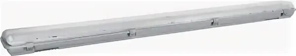 Светильник светодиодный dsp 02 36
