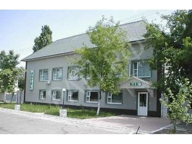 гринхол смоленск