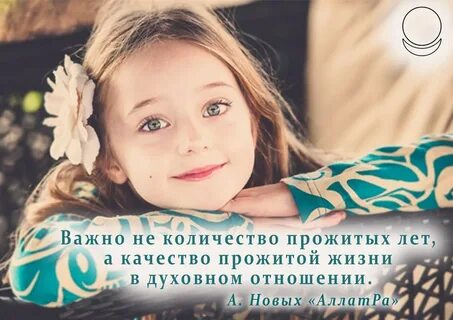 Mylittlegi