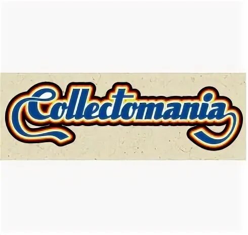 Collectomania. Коллектомания. День рождения магазина 7 лет. Collectomania. Collectomania.