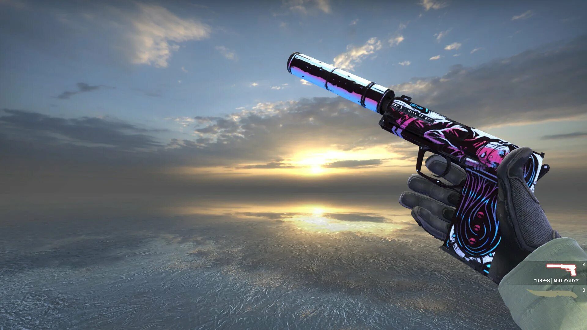 Cs2 неонуар. Usp-s neo-noir. юсп neo noir. cs go юсп неонуар. скин на юсп неонуар.