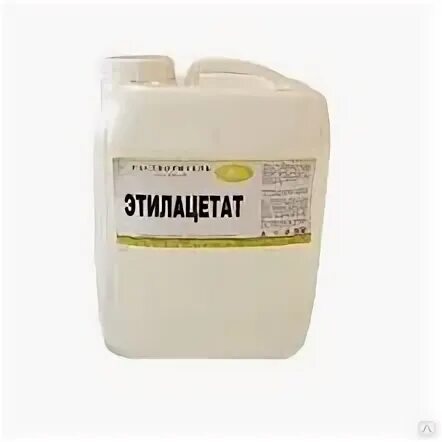 Этилацетат растворитель применение. Нефрас с2-80/120. Атилоцетус. Этилацетат растворитель для клея. Область применения этилацетата.