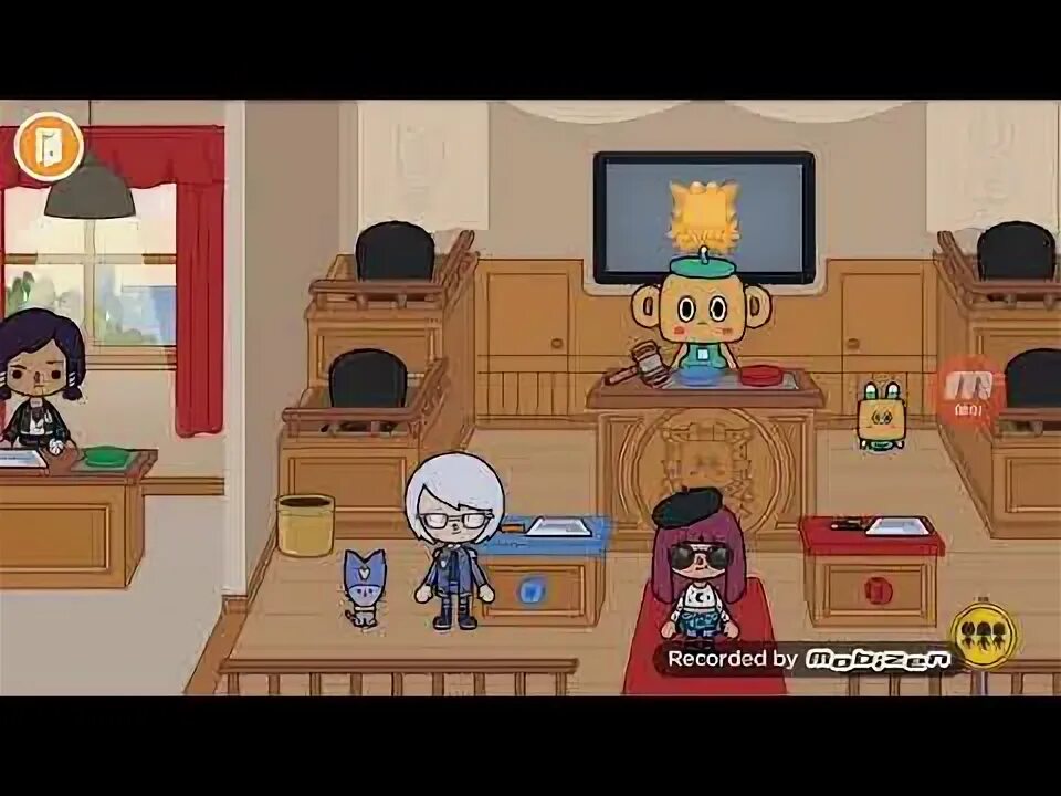 Тока бока робо кафе. Секретка в робо кафе. Игру тока бока лайф ворлд. Тока бока робо кафе. Тока бока кафе.