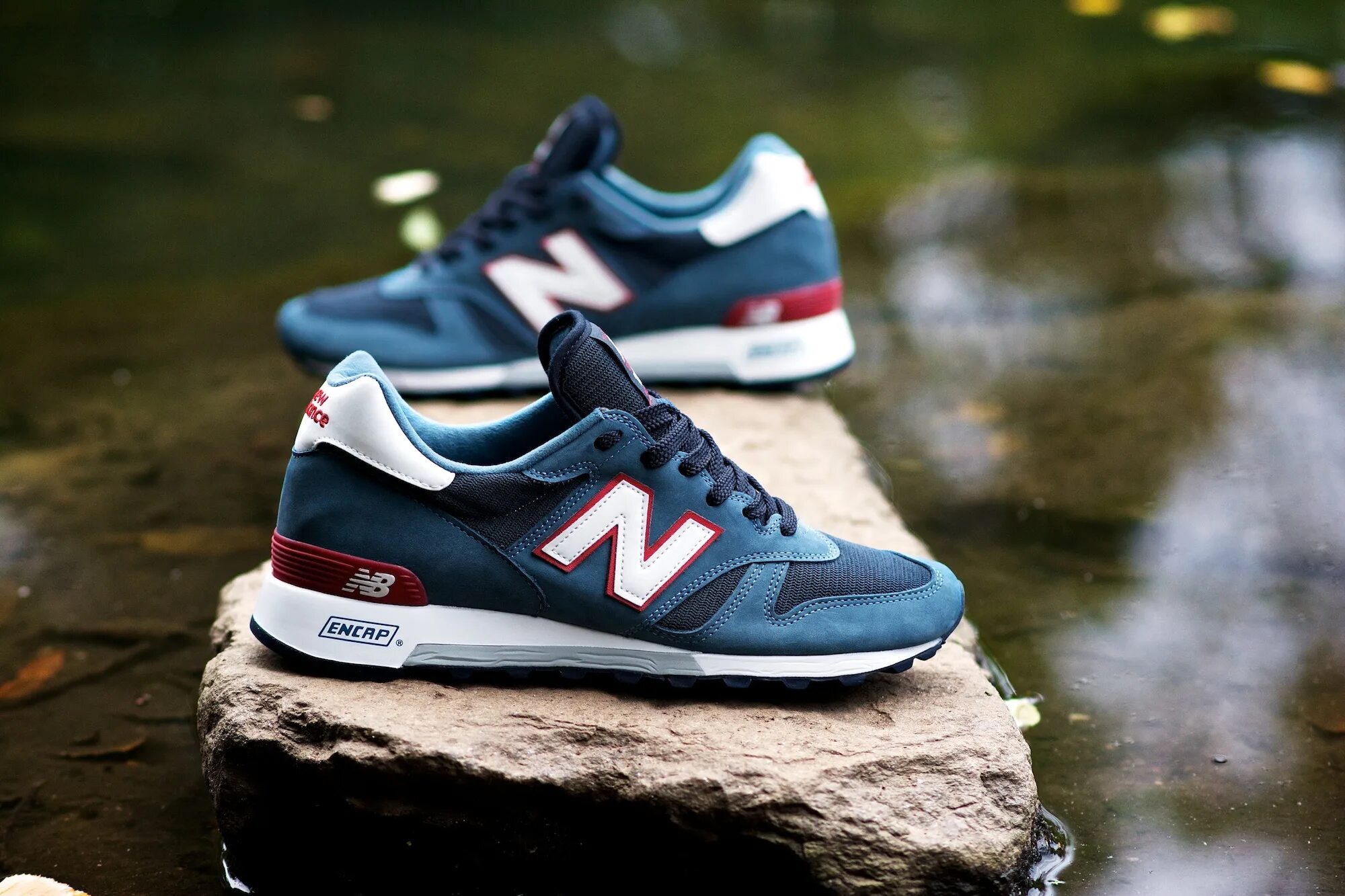 Кроссовки Нью бэланс 574. New Balance 20022. New Balance 559. New Balance 2001r. Новый баланс абсолютный снк