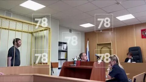 Приморский районный отзывы
