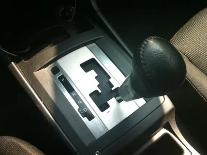 Selector 10