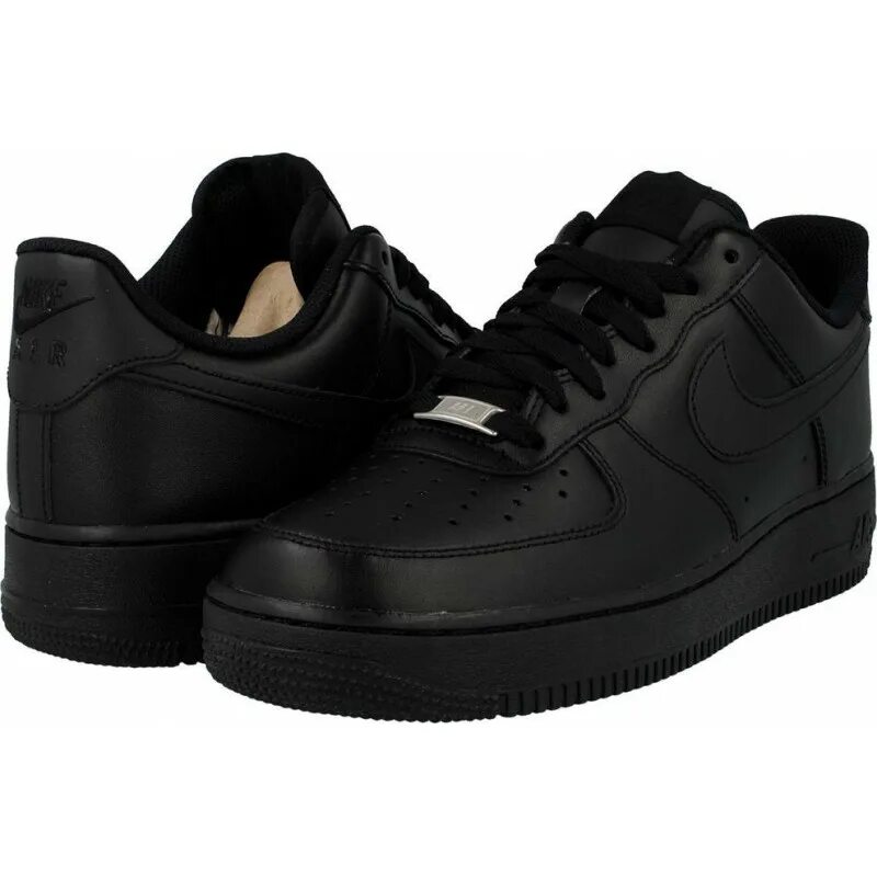 315122-111 Nike Air Force. 315122-001 Nike. Найк 315122-111. Nike Air Force 1 07 Black. Купить мужские air force