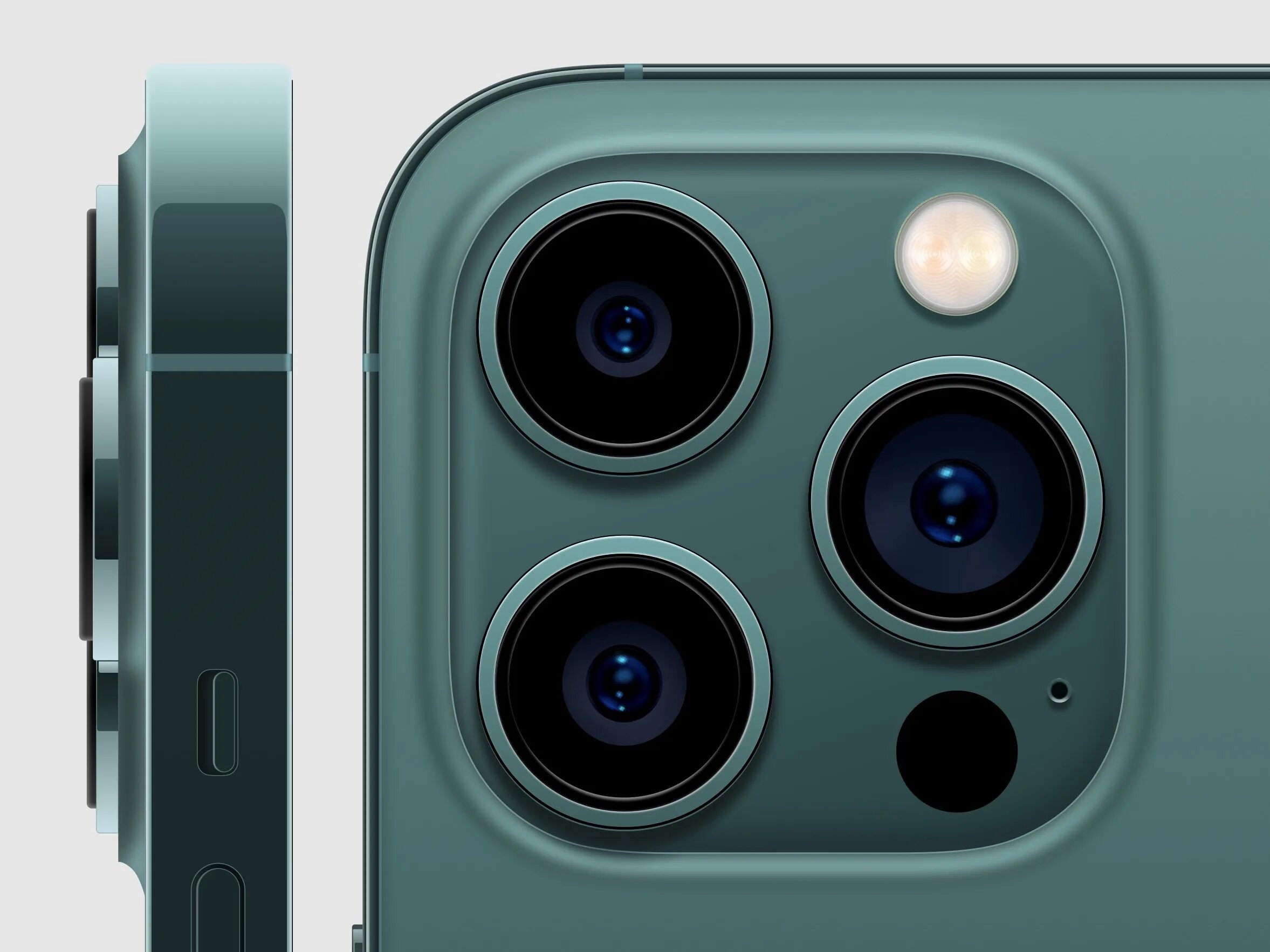Камера айфона разрешение. Apple iphone 14 Pro. Apple iphone 14 камера. Iphone 14 Pro Max Camera. Iphone 13 Pro Max камера.