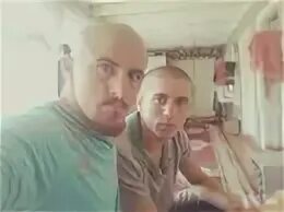 Магомедрасул рабаданов возраст