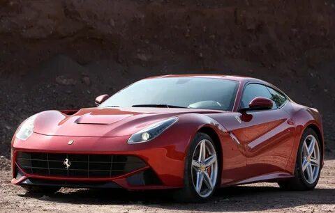 F 12