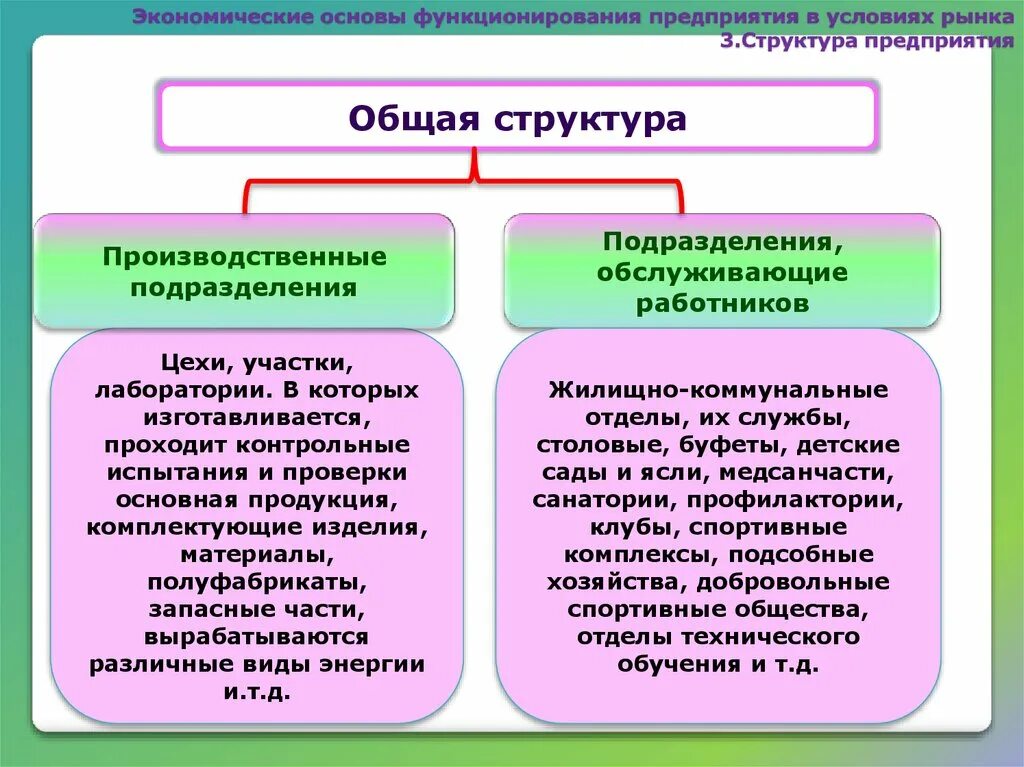 Основные принципы функционирования организаций. Экономические основы функционирования. Экономические основы функционирования организации. Условия функционирования организации. Экономические основы функционирования предприятия в условиях рынка..