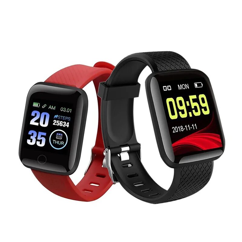 Китайские смарт час. Смарт часы Smart Bracelet 116plus. Smart watch 116 Plus. Smart Bracelet 116 Plus. Смарт-браслет your Health Steward 116 Plus.