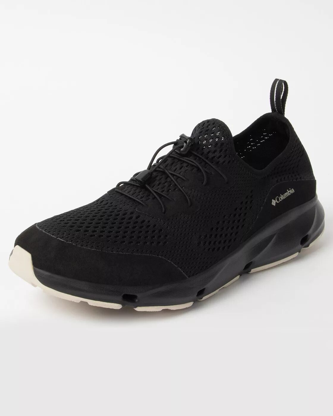 Columbia columbia vent™ aero. Vent aero columbia кроссовки женские. Columbia vent. Columbia vent aero. Vent aero columbia кроссовки женские.