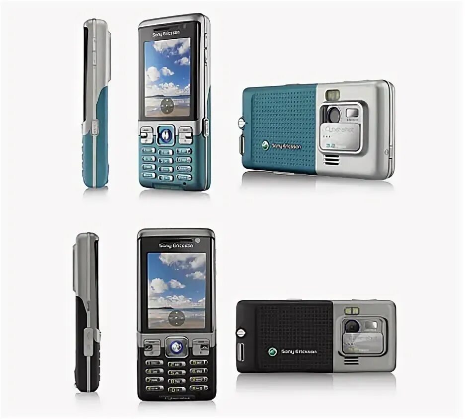 Sony ericsson c902. Sony ericsson cyber shot c702. Оригинальные сони. Сони эриксон c350. Sony ericsson c702i grey.