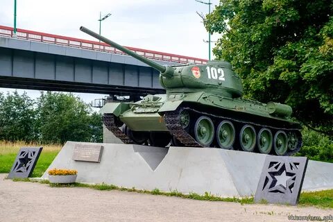 Вакансии в кировске ленинградской