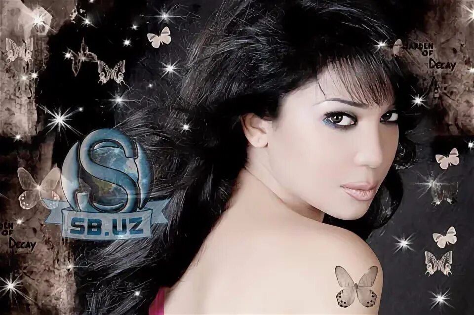 Абдурауф олимов. Узбекские девушки. Майтубе. Чиройли кизлар. Dtm test kuni.