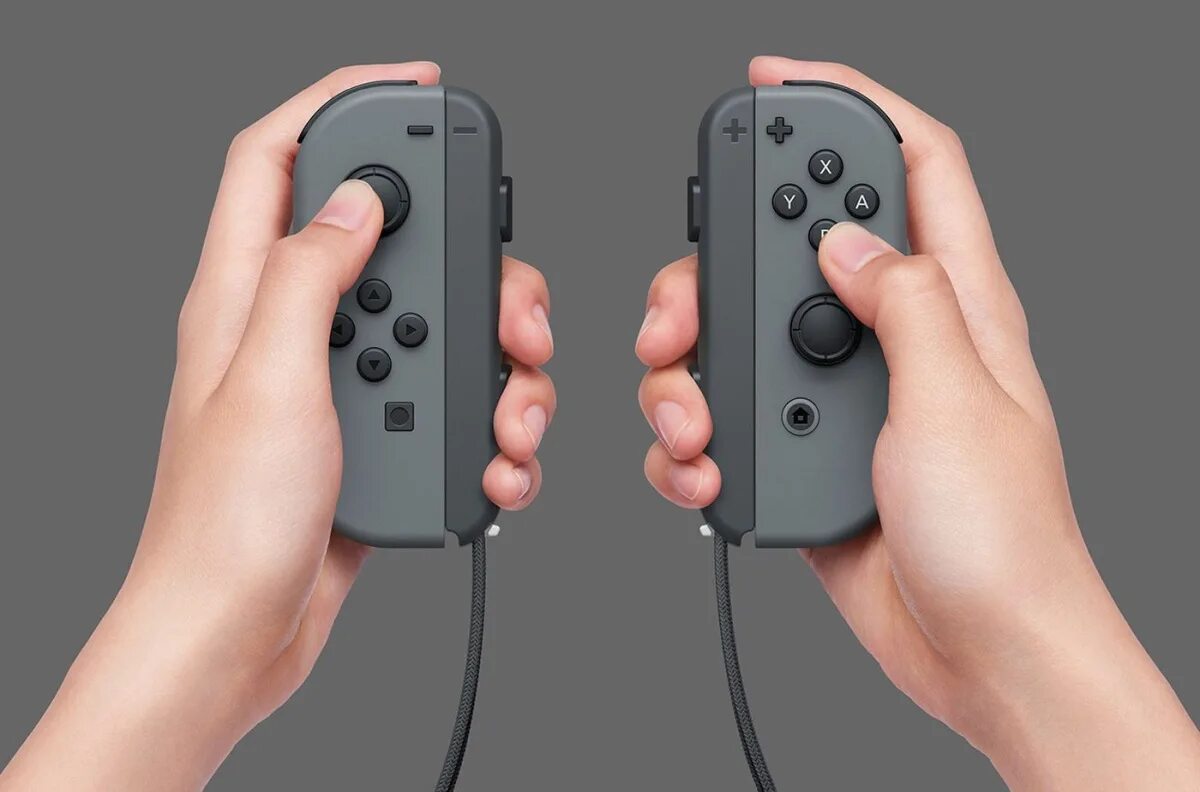 Как подключить джой коны к пк switch pro controller pc xinput Cheaper Than Retail Price Buy Clothing, Accessor