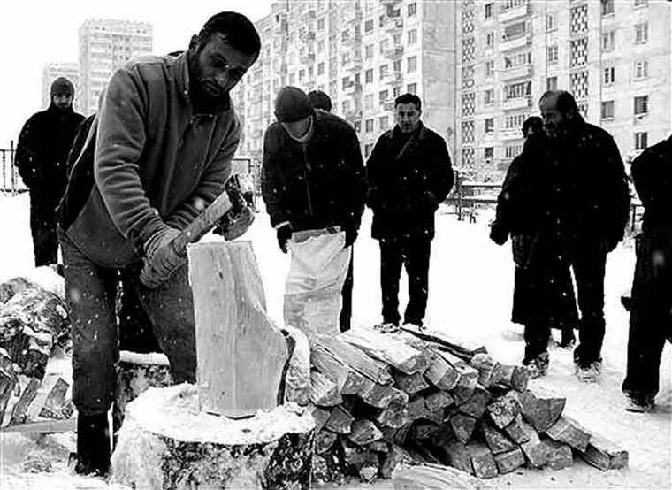 Армения в 80-е годы. Ереван в 90-е годы. Ереван 1990 год. Ереван в 90-е годы. Армения 90 годы.
