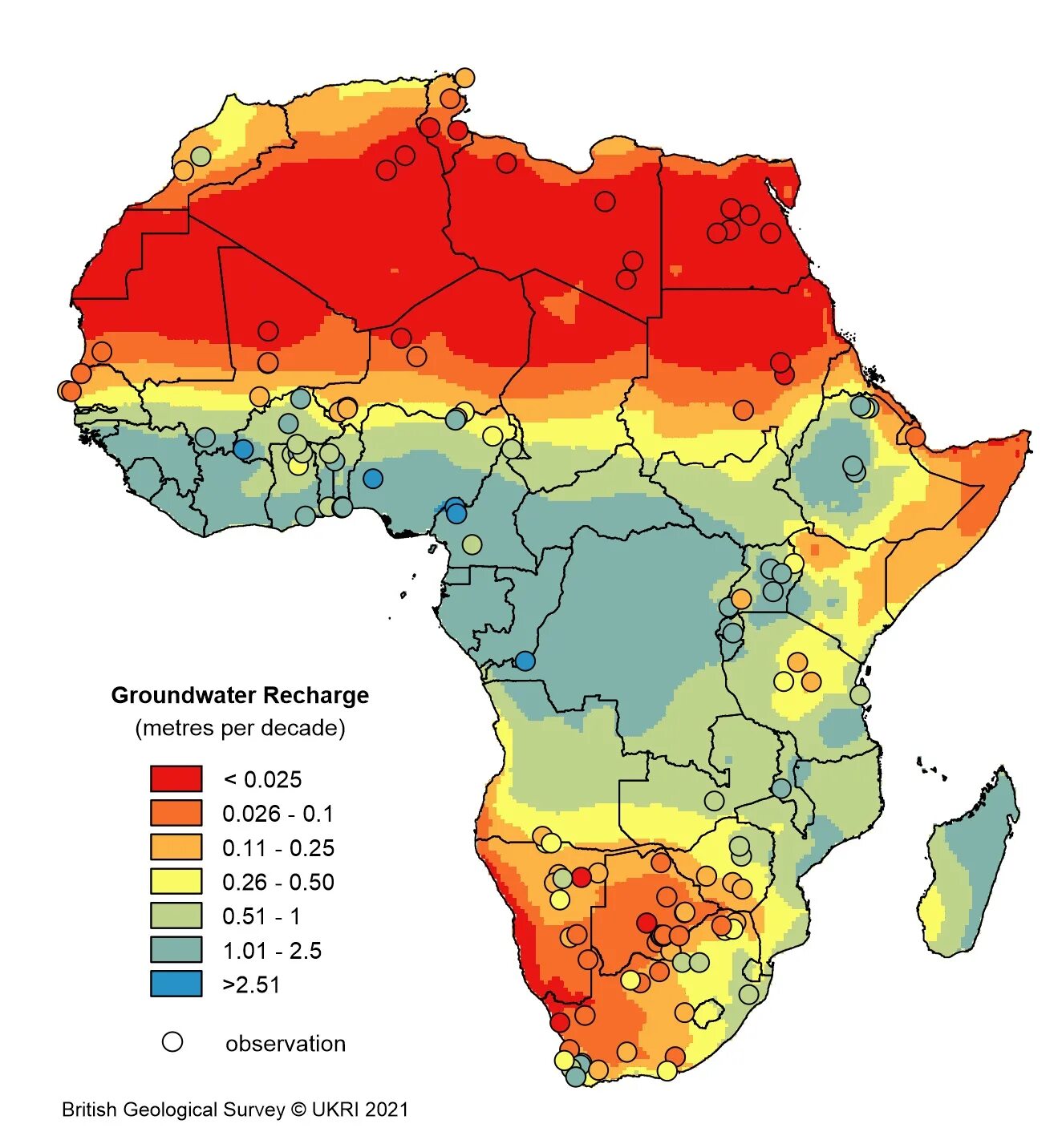 Средние осадки африки. Карта грунтовых вод Африки. Подземные воды Африки карта. Водные ресурсы Африки карта. Подземные воды Африки.