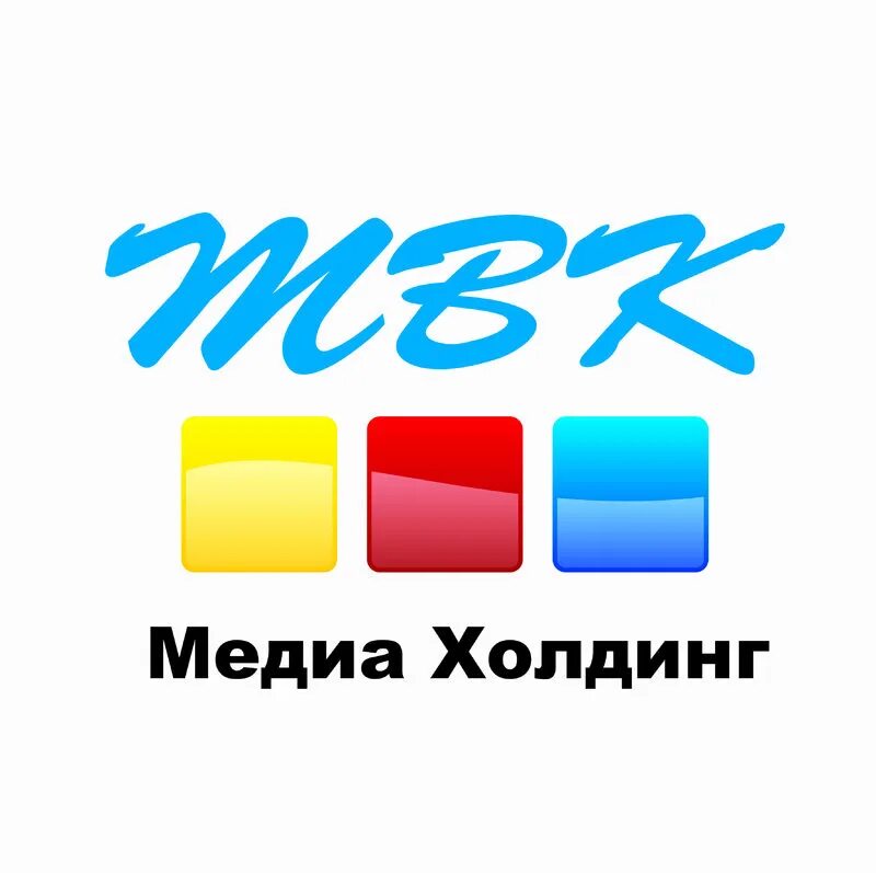 Ооо телекомпания. ТВК Медиа Холдинг Искитим. ТВК логотип. Логотип ТВК Искитим.