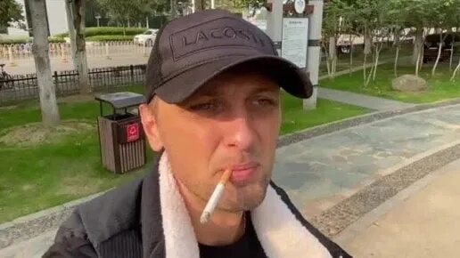 Зубарев в китае в каком городе. Зубарев в китае в каком городе