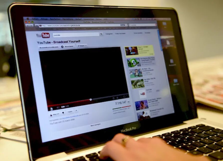 Ютуб не работает как исправить на пк. Черный экран ютуб видео. ютуб черный экран исправить.