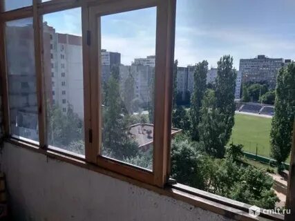 Однокомнатные квартиры в придонском