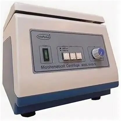 Центрифуга саранск. Гематокритные центрифуги. Centrifuge 5424. Центрифуга лабораторная liston c2204. Салон центрифуга 1000-7.