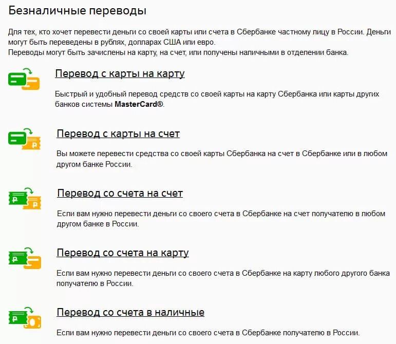 Получить денежные средства другого банка. Виды переводов денег. Банковский перевод. Перевод денежных средств. Виды банковских переводов.