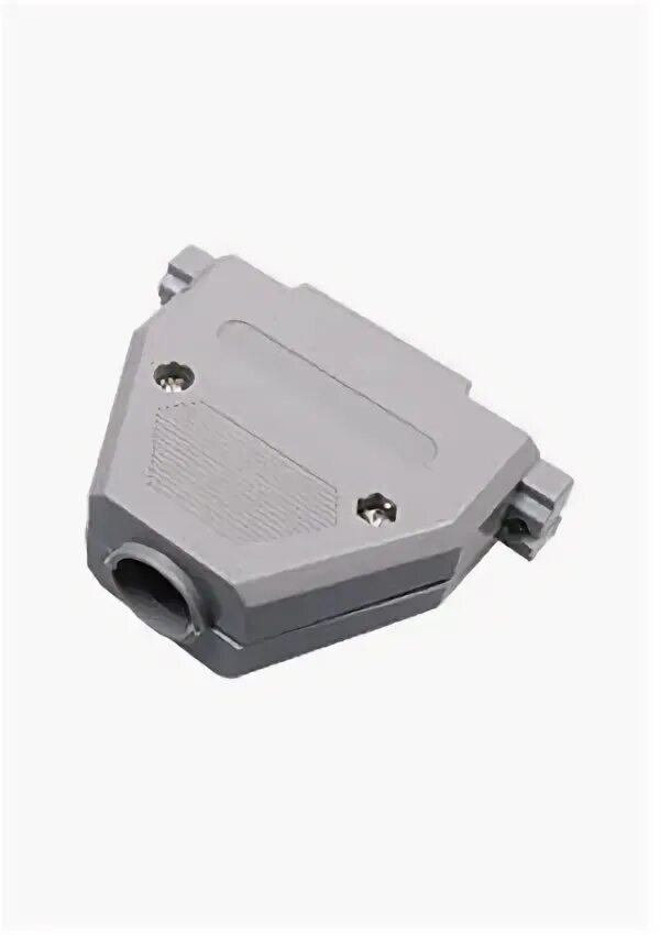 Корпус dp 9. Кожух разъема dhs-62p. кожух ds1045-37. корпус к разъему 9 pin dp- 9c (ds1045-09-a-p-1-s). кожух ds1047-01-37.