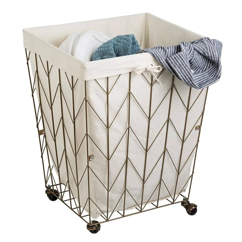 Hamper. Корзины для постирочной. laundry корзина. laundry basket. laundry hamper.