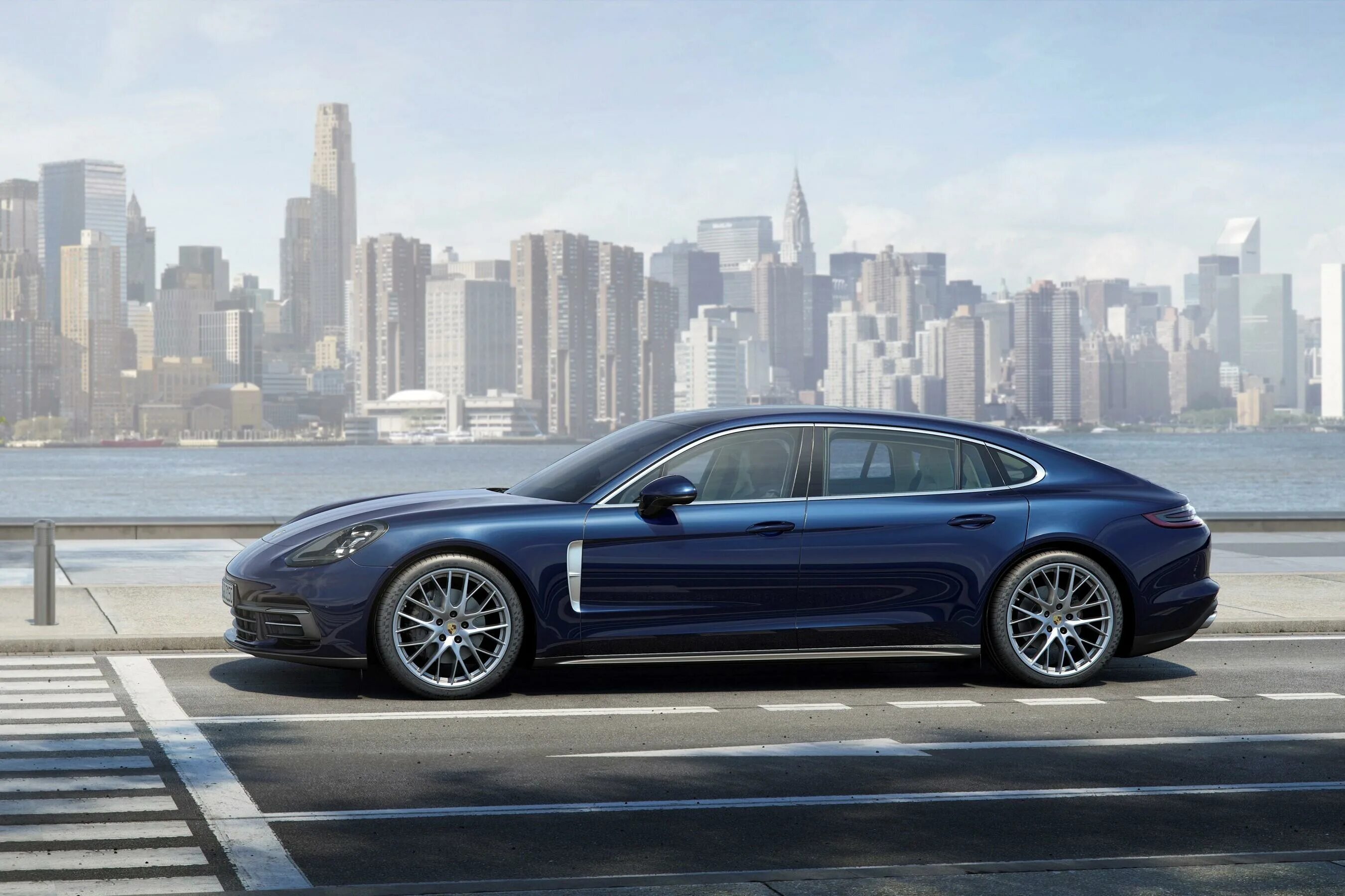 Порше panamera 2017. Порше панамера турбо 2017. Порше панамера турбо s 2019. Порше панамера 2017. Порше панамера 2017 белая.