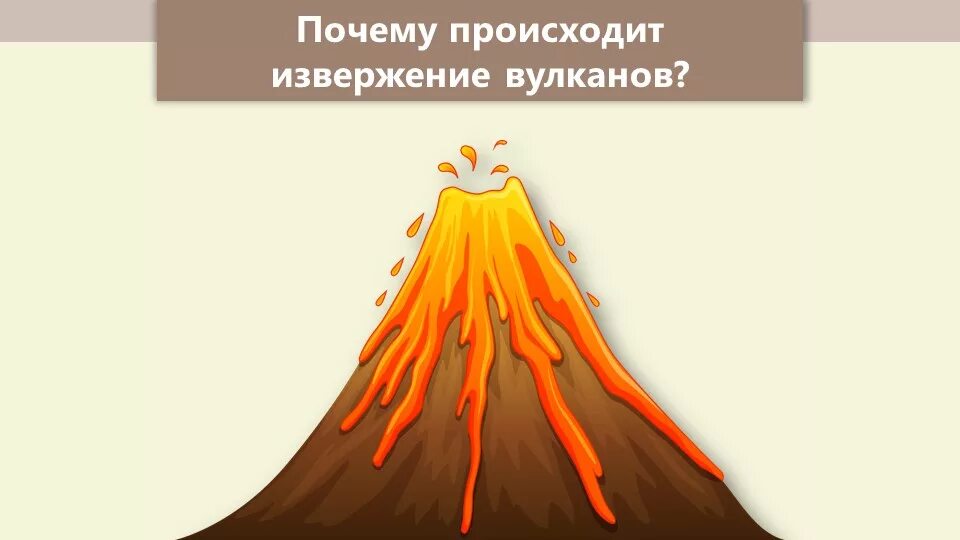 Схема извергающегося вулкана. Почему происходит извержение вулкана. Иьчму происходят извержения вулканов. Почему извергаются вулканы. Почему происходит извержение вулкана кратко