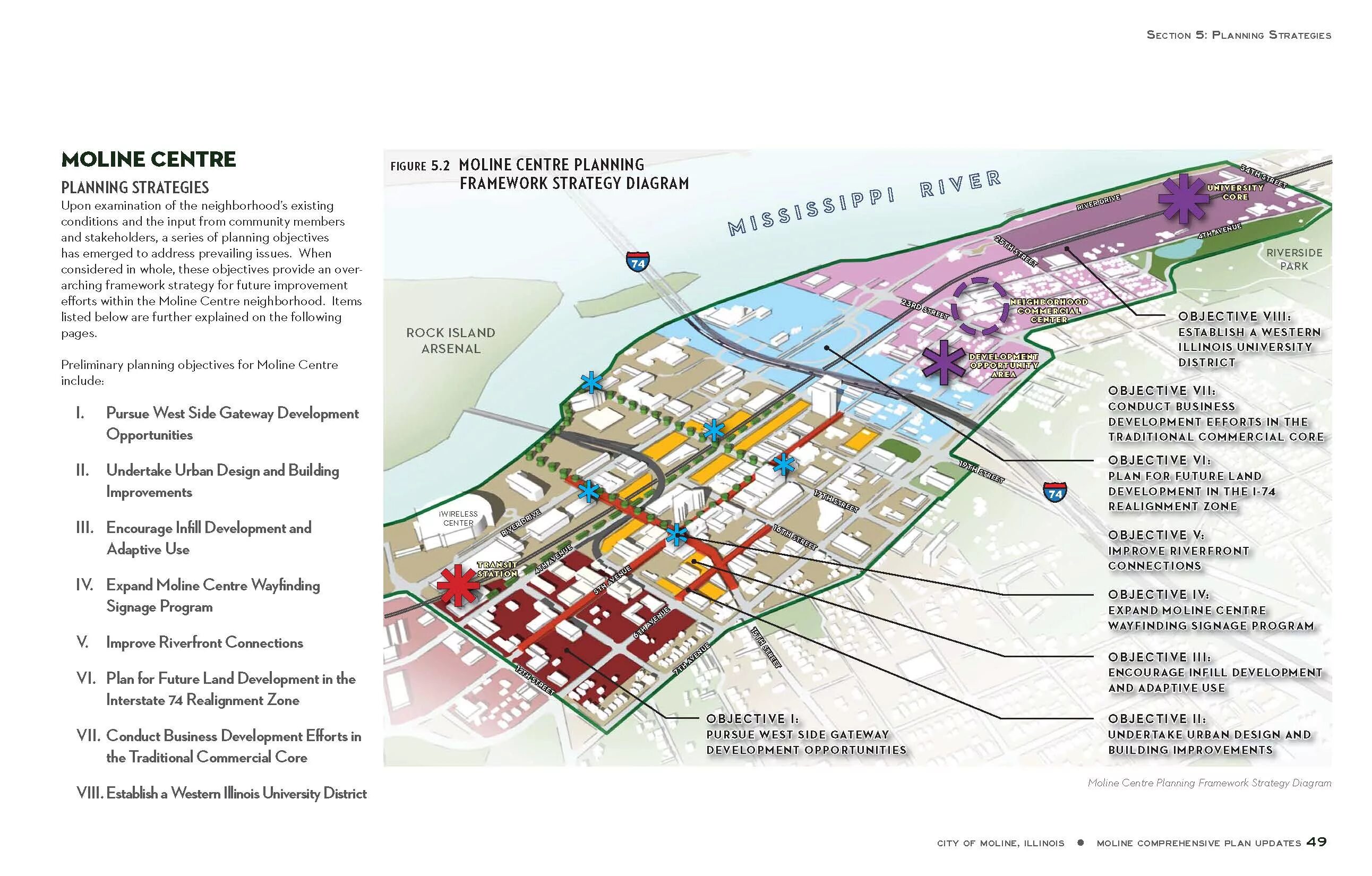 Urban planning list. Neighborhood Plan University. Planning and Urban Design Standards American planning Association. Sustainable Urban planning Strategies. Central planning