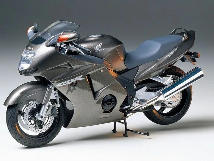 Honda CBR 1100 Blackbird. Honda CBR 1100 super Blackbird. Honda CBR 1100xx s. Blackbird. Honda CBR 1100 Дрозд. Мотоцикл honda 1100