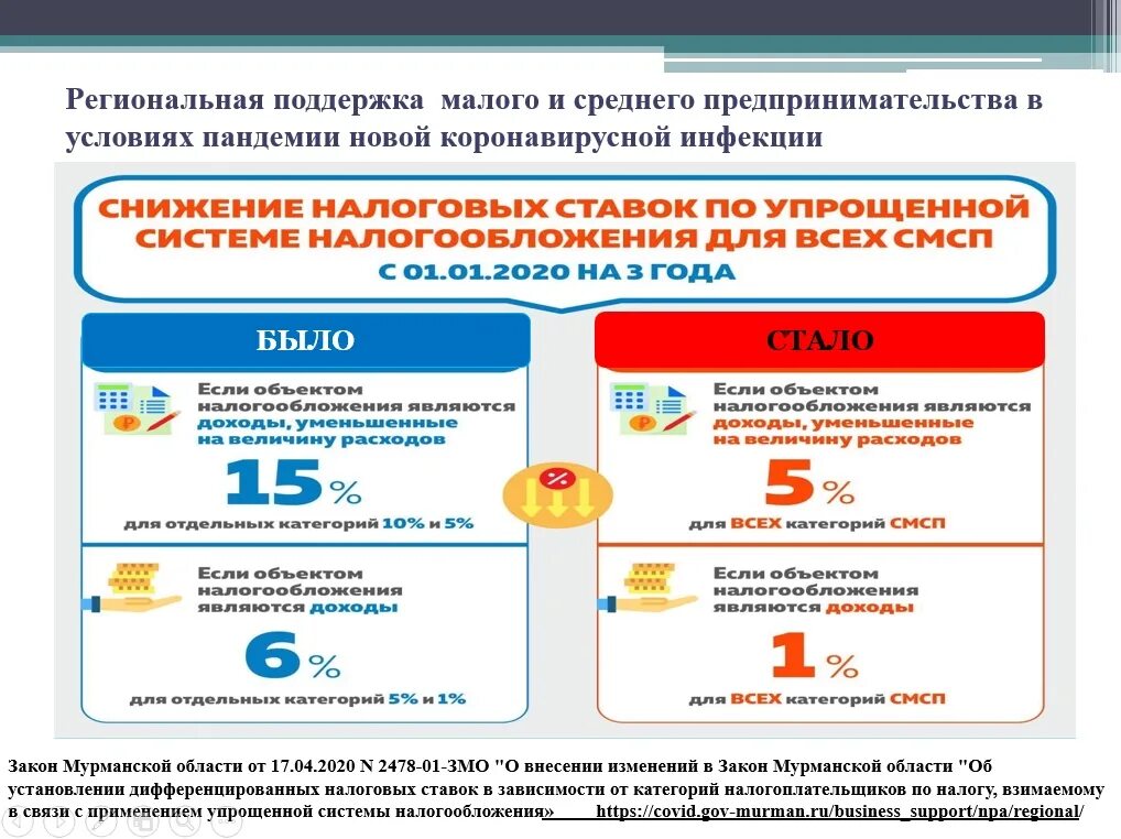 Новая инфекция 2020. Меры поддержки малого и среднего бизнеса в период пандемии. Меры господдержки малого бизнеса. Меры государственной поддержки бизнеса и граждан в период пандемии. Проблемы малого бизнеса в условиях пандемии.