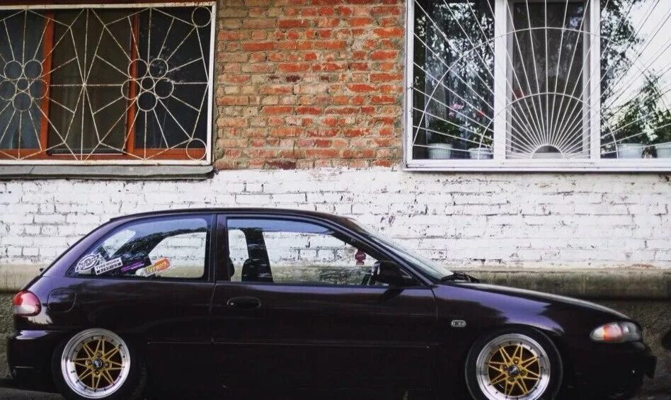 Электродвигатель siemens 2. Электродвигатель siemens 1ph7167-d. D4060-4ca0a. Мицубиси кольт 5. La california vector logo.