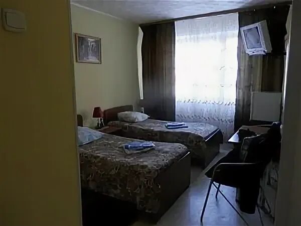 Томск комсомольский проспект 50 уют. Гостиница уют ноябрьск. Гостиница центральная ноябрьск. Гостиница уютная ноябрьск. Гостиница уют ноябрьск.