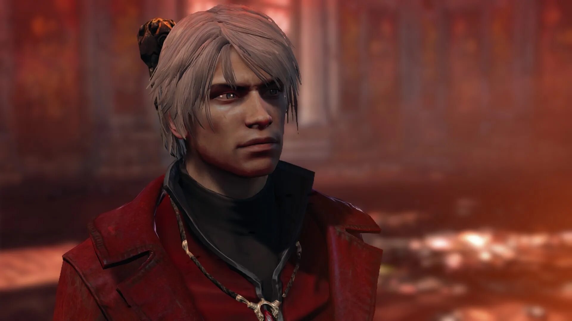 Монах данте. Молодой Данте Devil May Cry 5. Данте ДМС 3. Devil May Cry 2013. Devil May Cry 5 Dante.