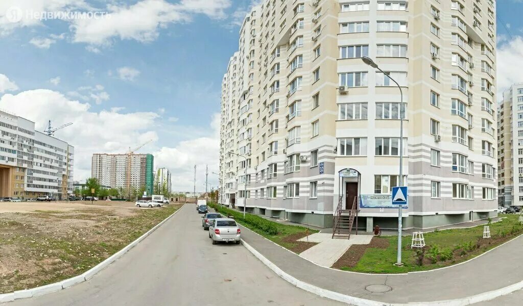 Проезд нижний 3/1 оренбург. Проезд нижний 3/2 оренбург. 1б. Проезд нижний 3/1 оренбург. Проезд нижний 3/1 оренбург.