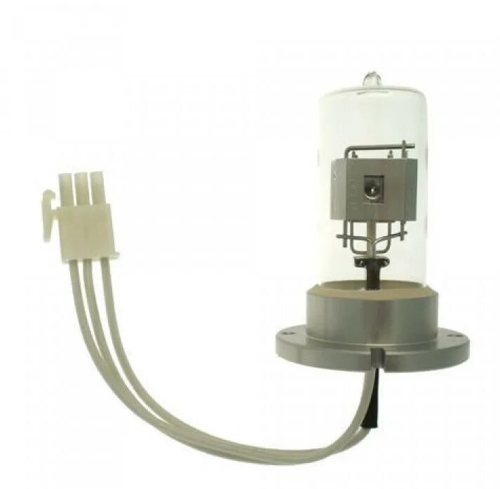 Лампы для спектрофотометра. Лампа для кфк 3км. Дейтериевая лампа для спектрофотометра купить. Лампа дейтериевая l6380. Лампы для спектрофотометра.