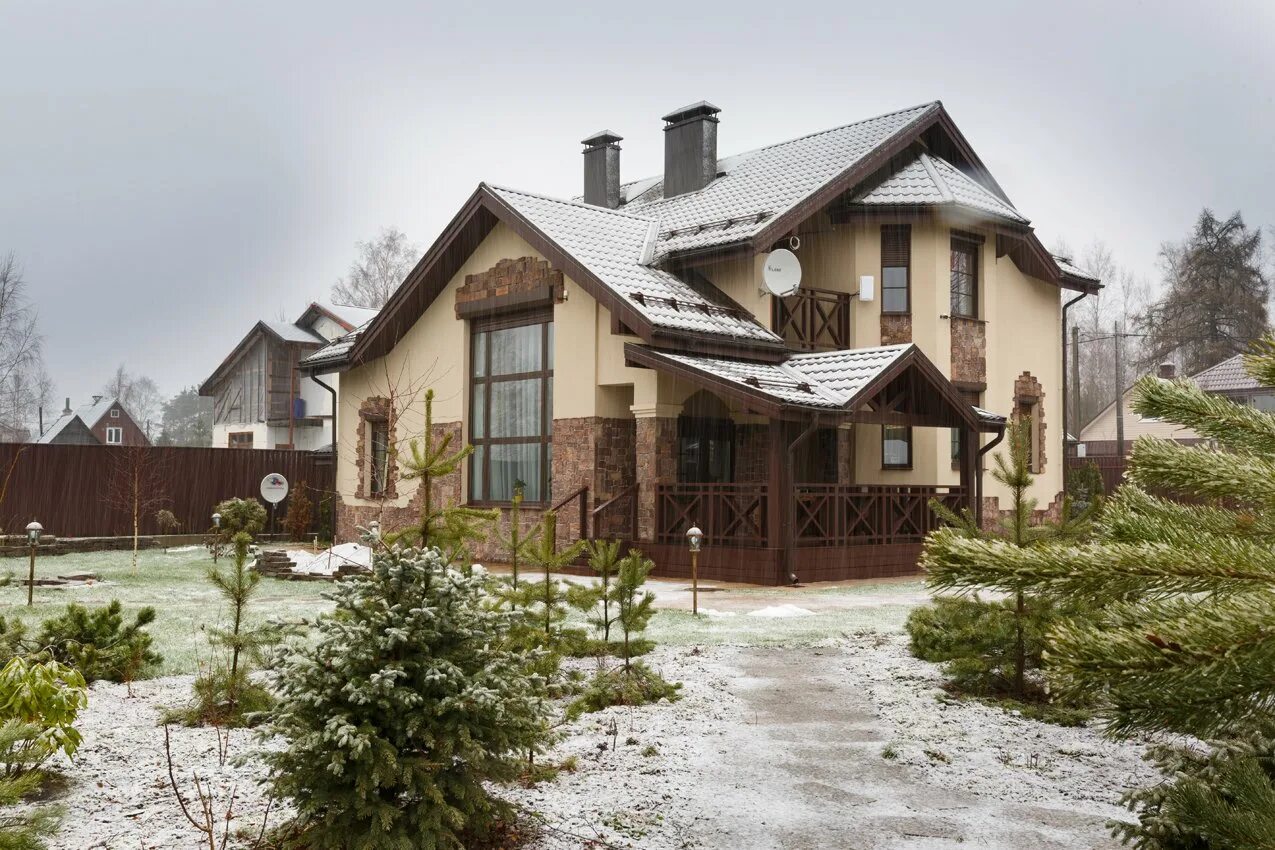 Дома загородные рф. • "Загородный дом" андреянзахаров. Коттеджный поселок 2071 Минское шоссе. Красивые коттеджи. Загородный домик.