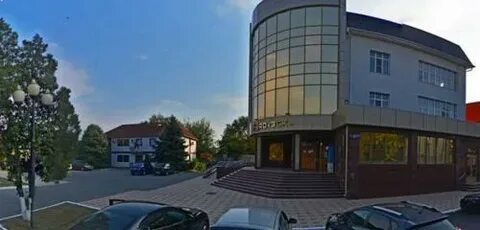 Сбербанк прохладный график