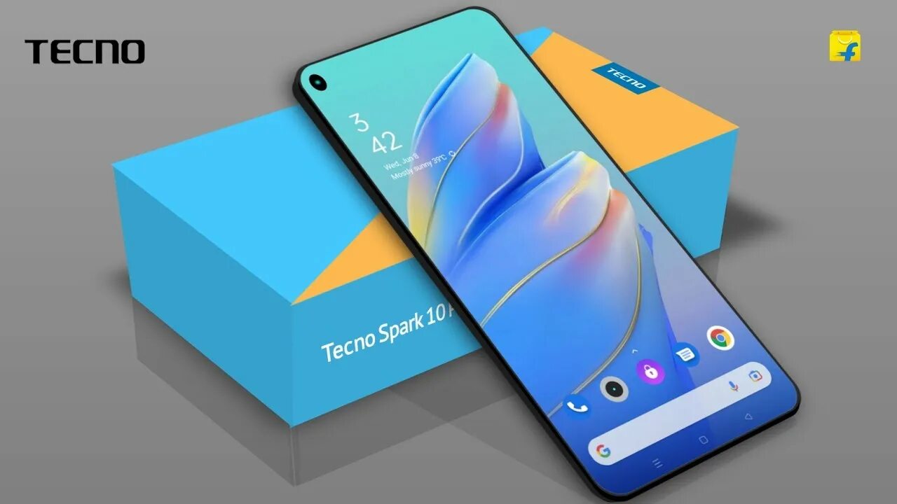 Телефон спарк 10 про 128. Techno Spark 10 Pro 8/128gb. Techno Spark 10 Pro. Смартфон Techno Spark 10 Pro. Смартфон Techno Spark 10c.