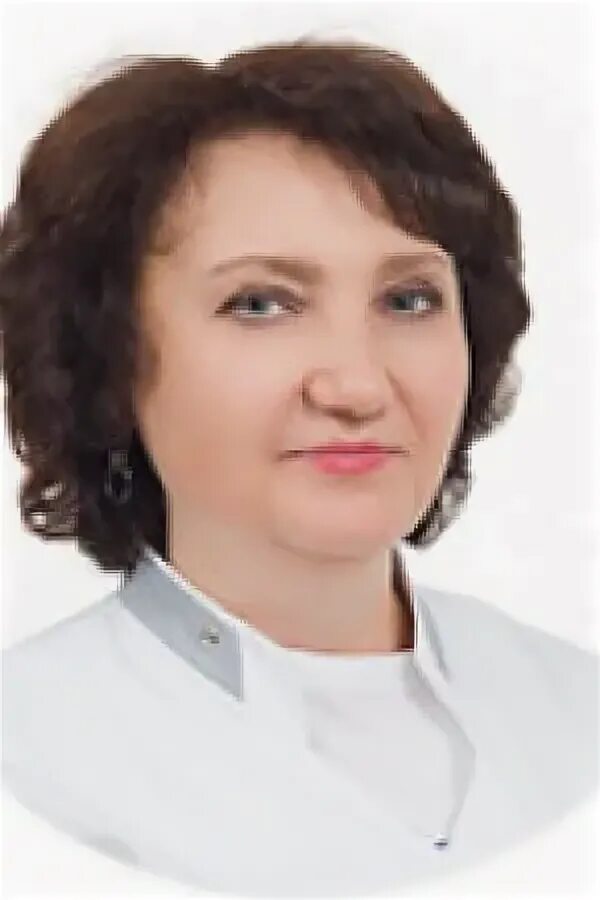 Борисовна кемерово. Сохарева узи кемерово. Борисовна кемерово. Борисовна кемерово. Борисовна кемерово.